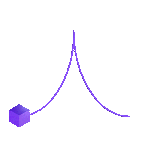 Blockunity Options Gif