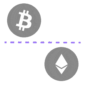 Blockunity Market Seasonality Gif