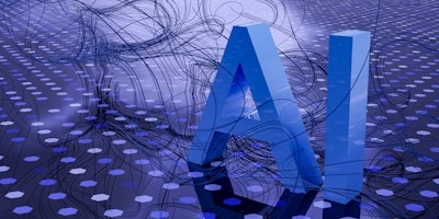 AI Analyst