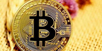 Cryptoassets