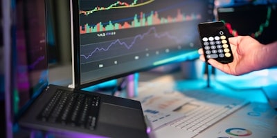 Calculation Tools