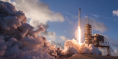 Launchpads