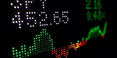 Stock Assets