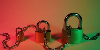 Vesting & Unlocks